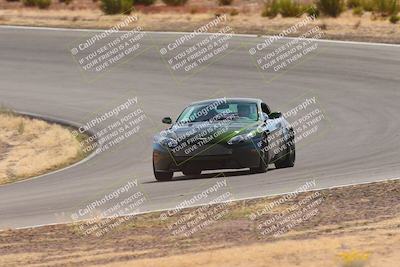 media/Oct-25-2025-West Coast Racing (Sat) [[9fdcbcd09c]]/Yellow group/Turn 3/